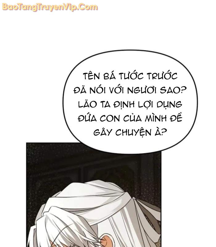 Thuần Thú Sư Thiên Tài Chap 44 - Next Chap 45