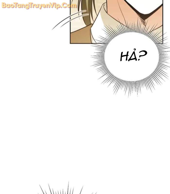 Thuần Thú Sư Thiên Tài Chap 44 - Next Chap 45