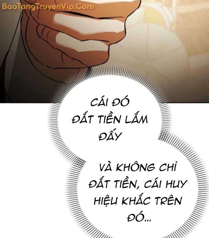 Thuần Thú Sư Thiên Tài Chap 44 - Next Chap 45