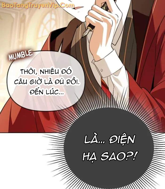 Thuần Thú Sư Thiên Tài Chap 44 - Next Chap 45