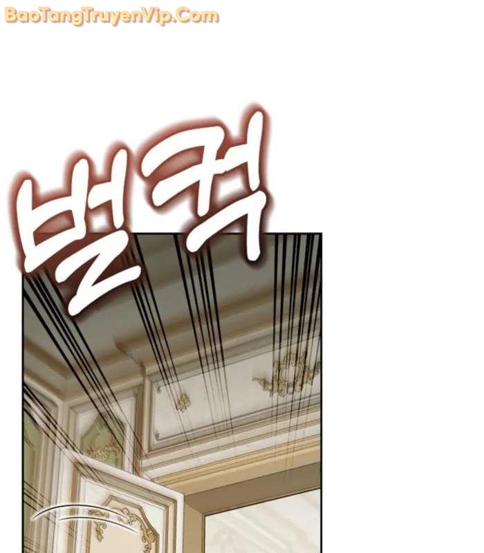 Thuần Thú Sư Thiên Tài Chap 44 - Next Chap 45