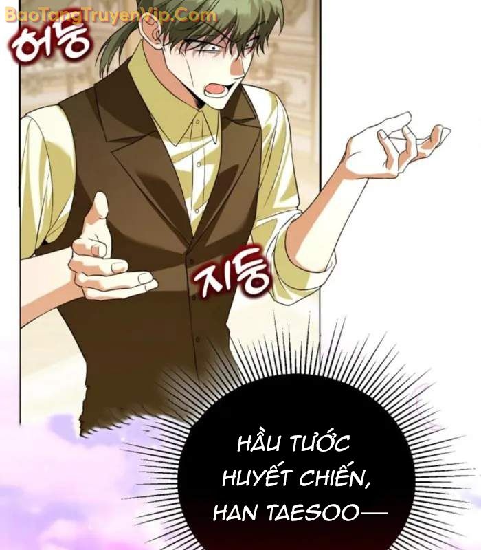 Thuần Thú Sư Thiên Tài Chap 44 - Next Chap 45