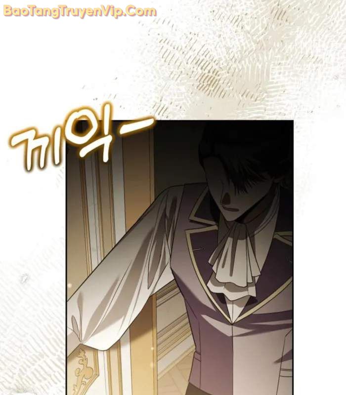 Thuần Thú Sư Thiên Tài Chap 44 - Next Chap 45