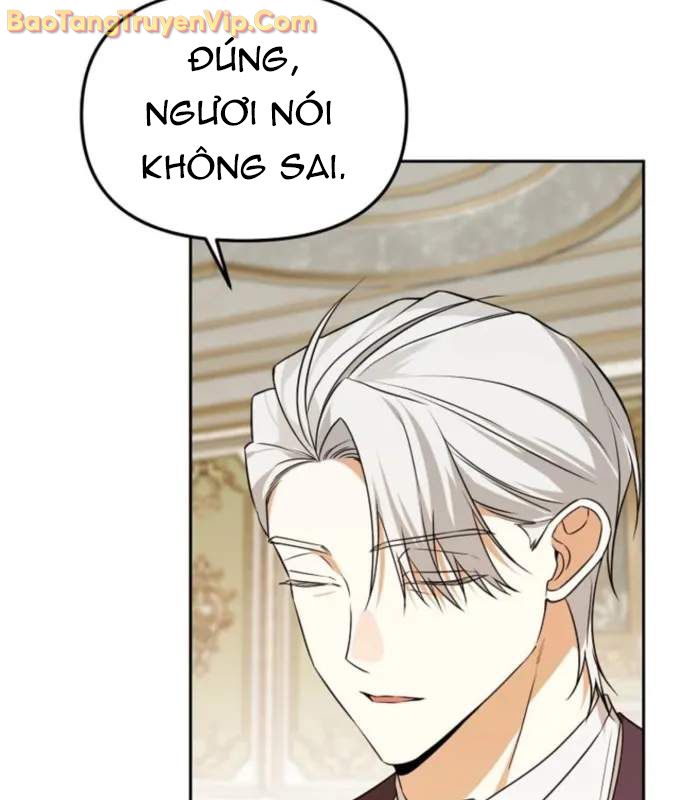 Thuần Thú Sư Thiên Tài Chap 44 - Next Chap 45