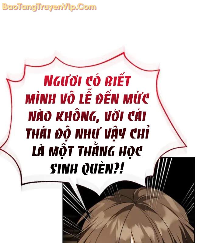 Thuần Thú Sư Thiên Tài Chap 44 - Next Chap 45