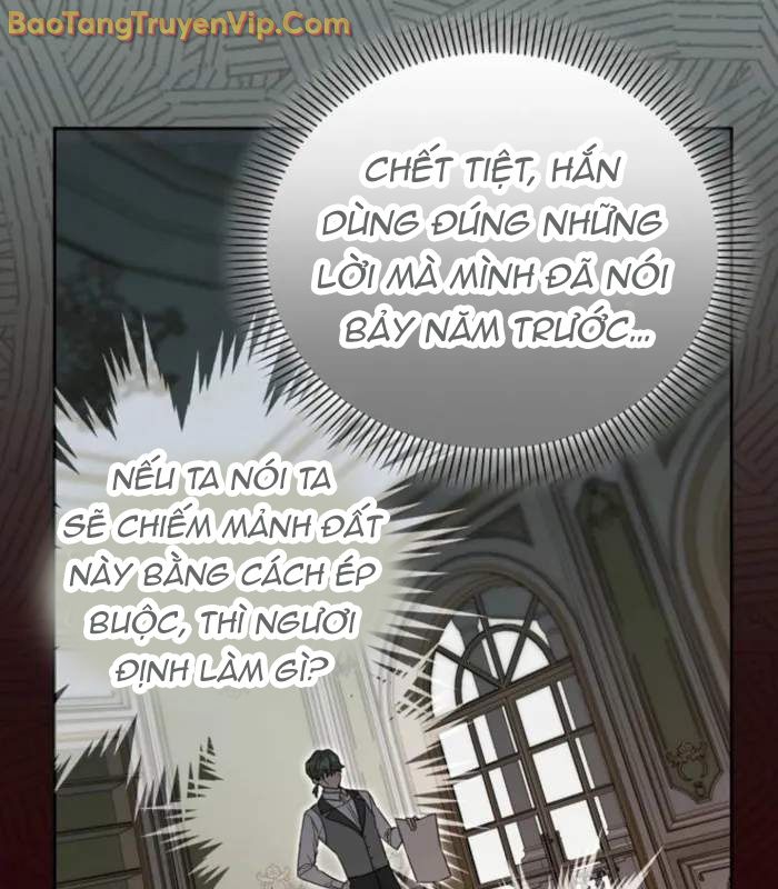Thuần Thú Sư Thiên Tài Chap 44 - Next Chap 45