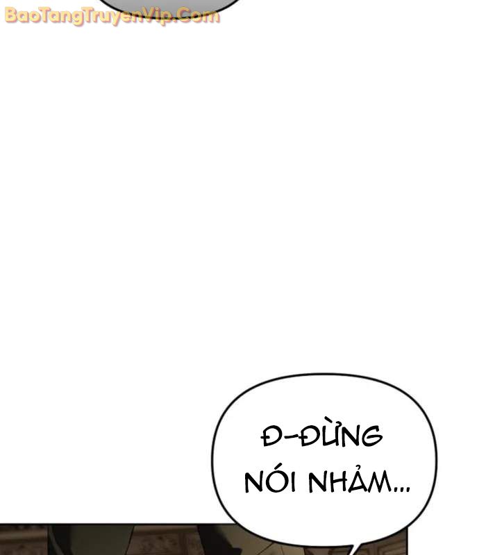 Thuần Thú Sư Thiên Tài Chap 44 - Next Chap 45