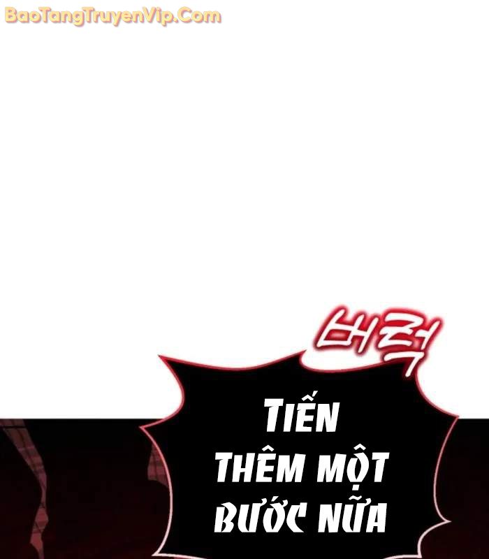 Thuần Thú Sư Thiên Tài Chap 44 - Next Chap 45