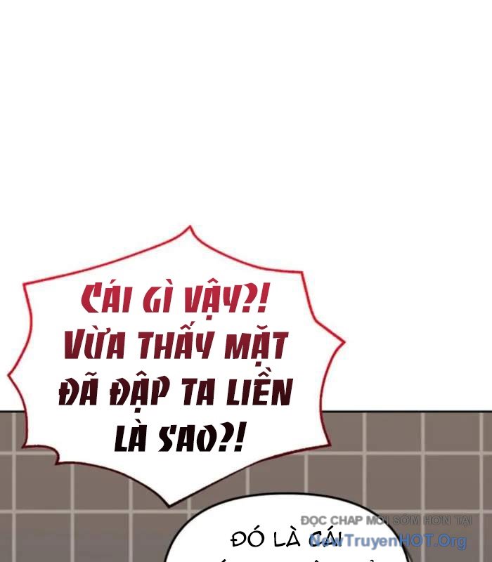 Thuần Thú Sư Thiên Tài Chap 45 - Next Chap 46