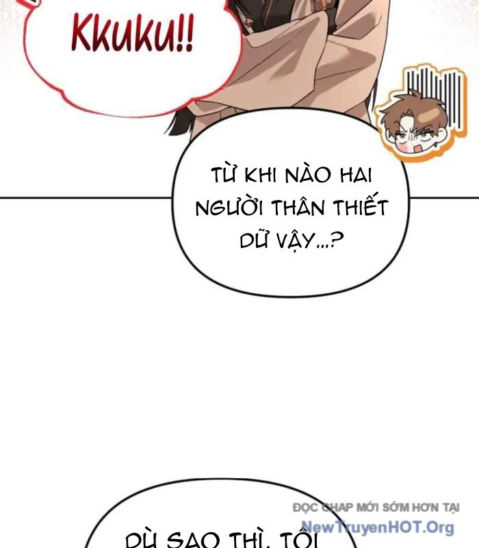 Thuần Thú Sư Thiên Tài Chap 45 - Next Chap 46