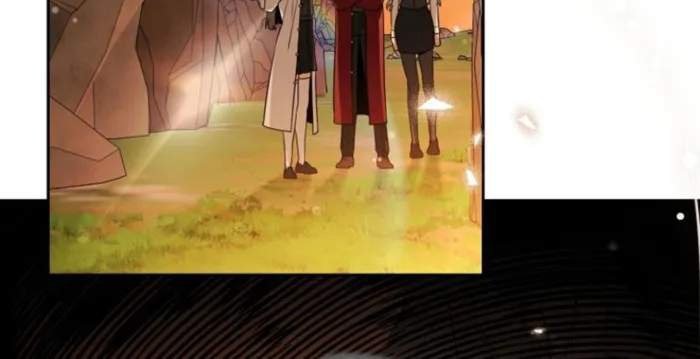 Thuần Thú Sư Thiên Tài Chap 45 - Next Chap 46