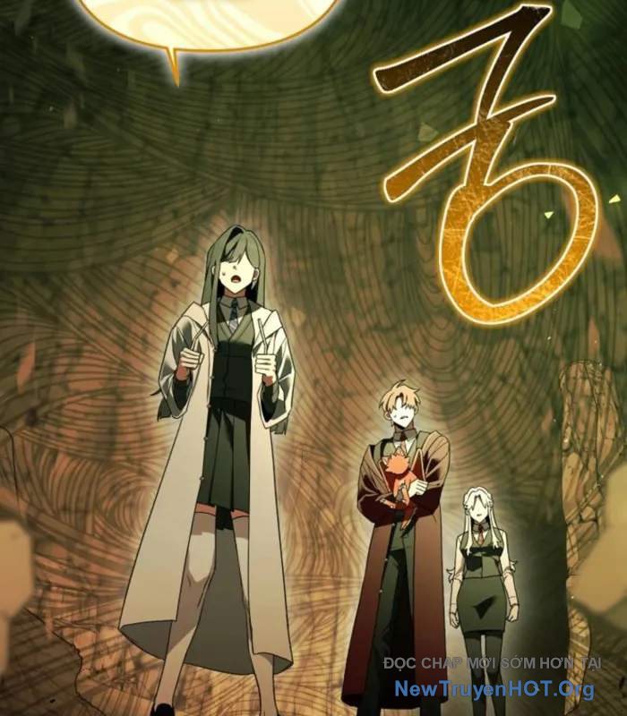 Thuần Thú Sư Thiên Tài Chap 45 - Next Chap 46