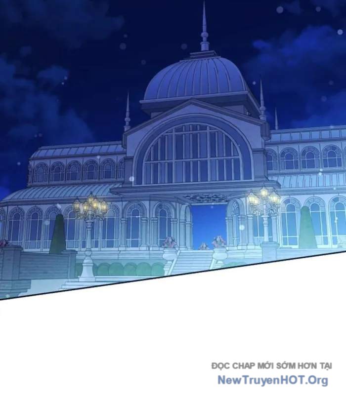 Thuần Thú Sư Thiên Tài Chap 45 - Next Chap 46