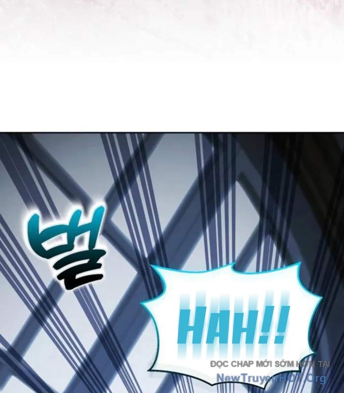 Thuần Thú Sư Thiên Tài Chap 45 - Next Chap 46