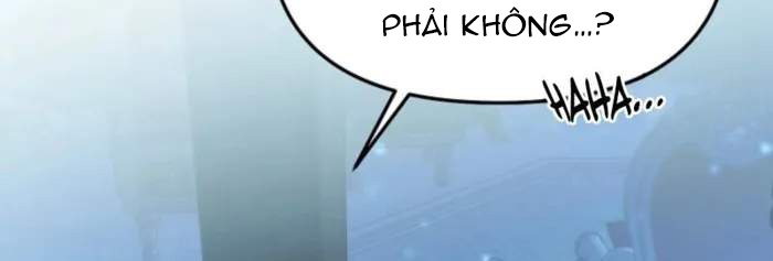 Thuần Thú Sư Thiên Tài Chap 45 - Next Chap 46