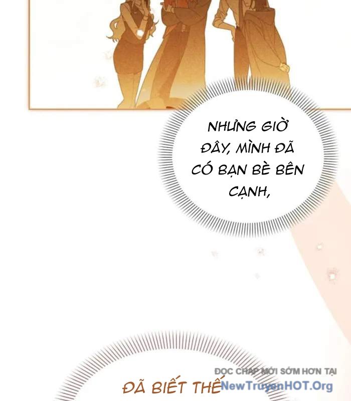 Thuần Thú Sư Thiên Tài Chap 45 - Next Chap 46