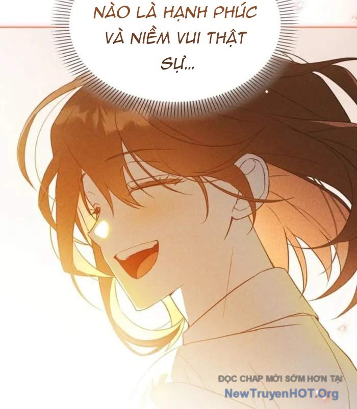 Thuần Thú Sư Thiên Tài Chap 45 - Next Chap 46