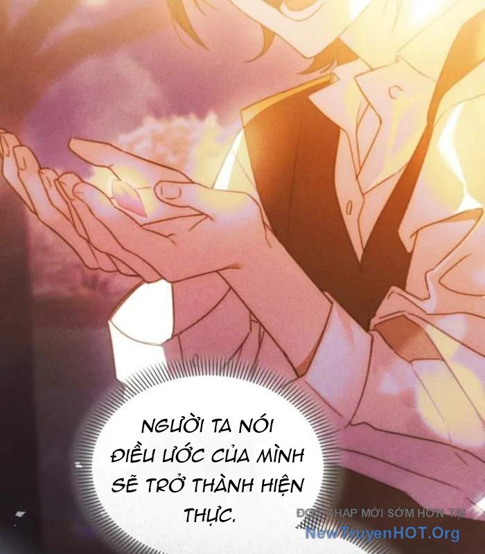 Thuần Thú Sư Thiên Tài Chap 45 - Next Chap 46