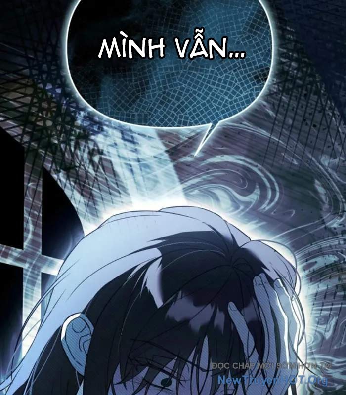 Thuần Thú Sư Thiên Tài Chap 45 - Next Chap 46