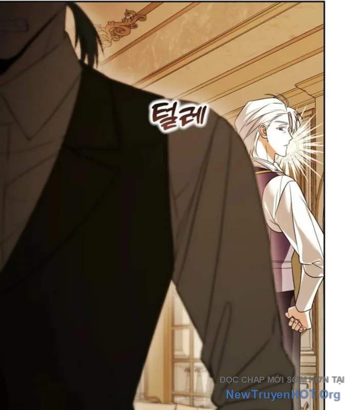 Thuần Thú Sư Thiên Tài Chap 45 - Next Chap 46