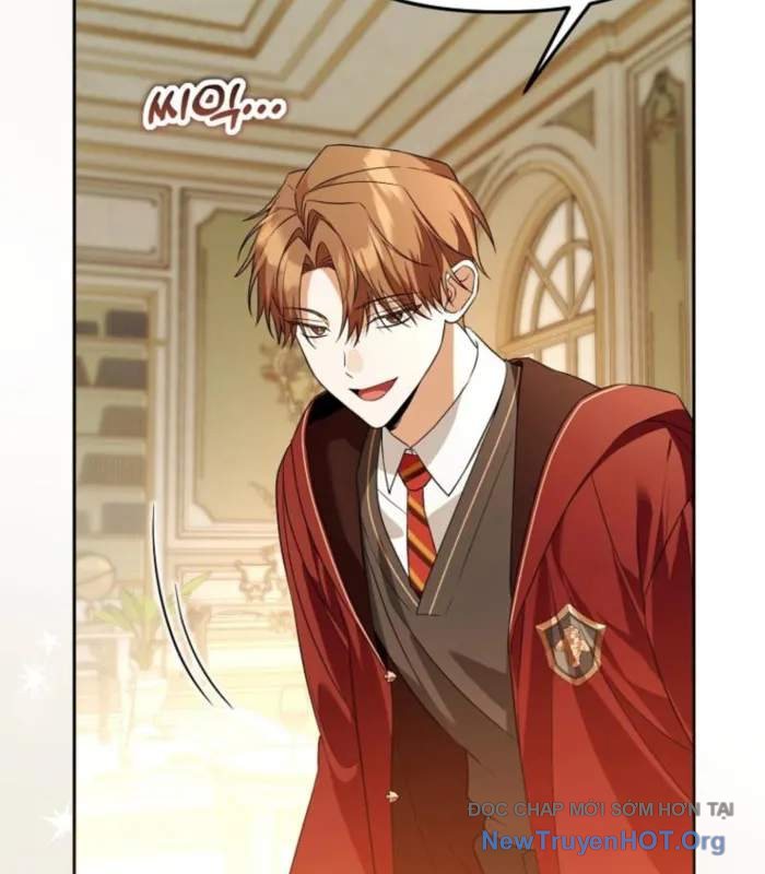 Thuần Thú Sư Thiên Tài Chap 45 - Next Chap 46