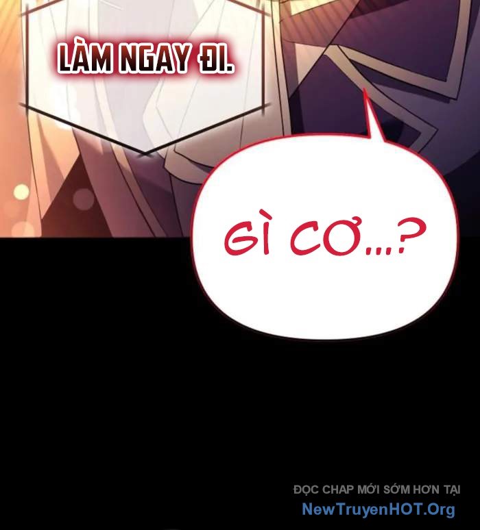 Thuần Thú Sư Thiên Tài Chap 45 - Next Chap 46