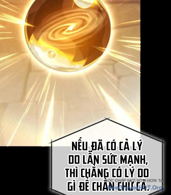 Thuần Thú Sư Thiên Tài Chap 45 - Next Chap 46