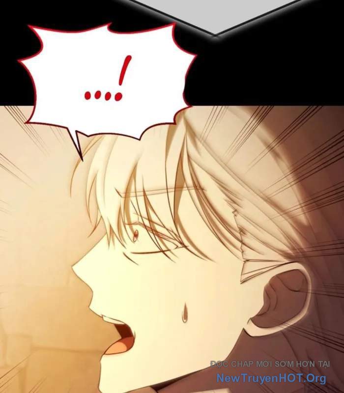 Thuần Thú Sư Thiên Tài Chap 45 - Next Chap 46