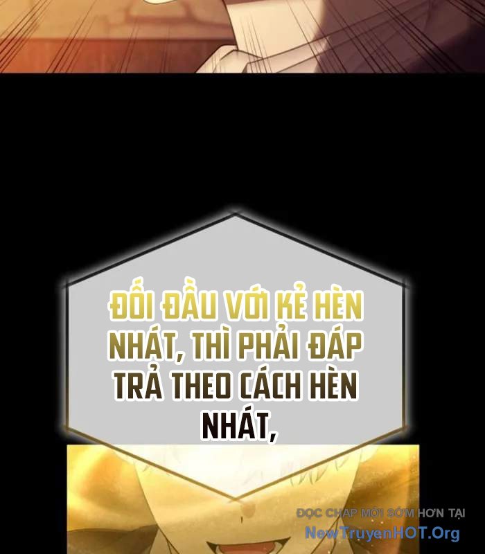 Thuần Thú Sư Thiên Tài Chap 45 - Next Chap 46