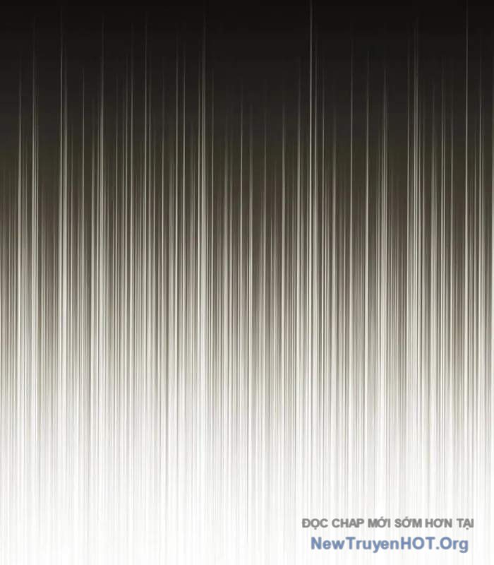 Thuần Thú Sư Thiên Tài Chap 45 - Next Chap 46