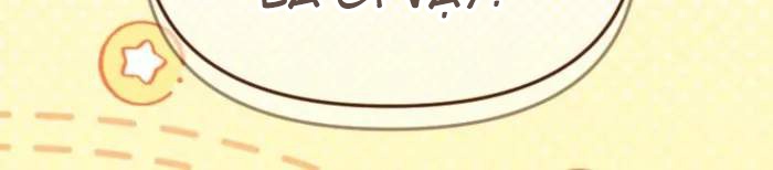 Thuần Thú Sư Thiên Tài Chap 45 - Next Chap 46