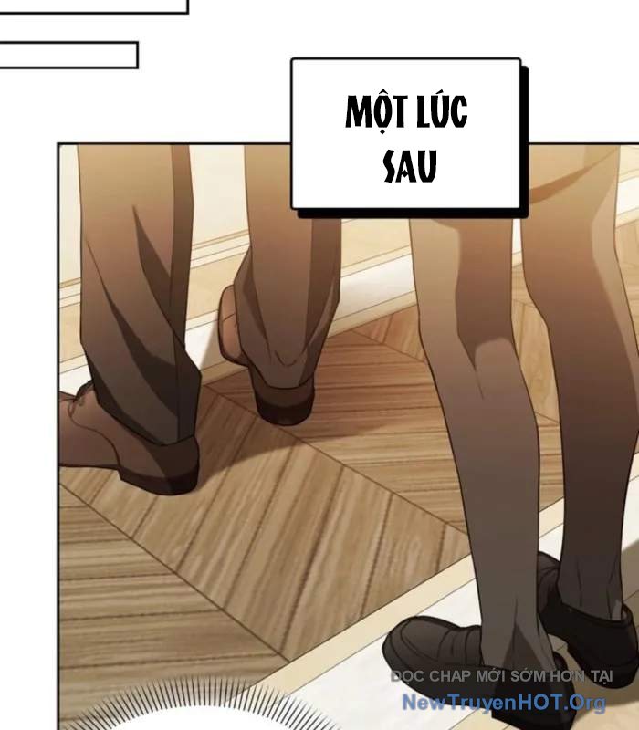 Thuần Thú Sư Thiên Tài Chap 45 - Next Chap 46