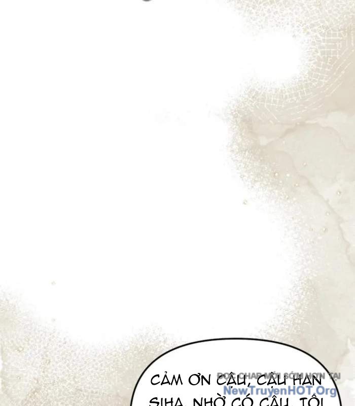 Thuần Thú Sư Thiên Tài Chap 45 - Next Chap 46