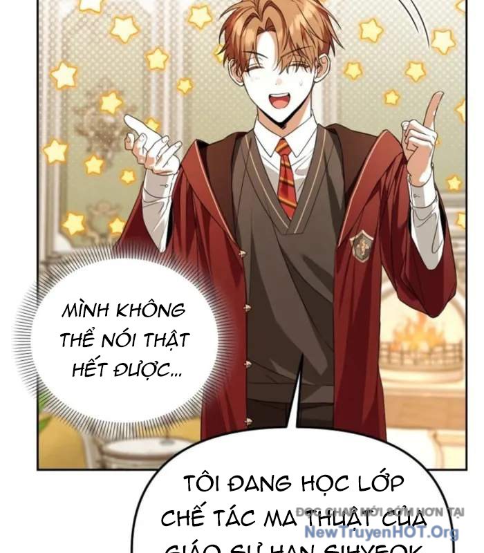 Thuần Thú Sư Thiên Tài Chap 45 - Next Chap 46