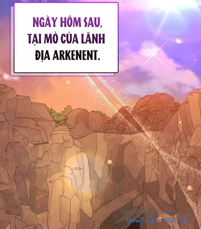 Thuần Thú Sư Thiên Tài Chap 45 - Next Chap 46