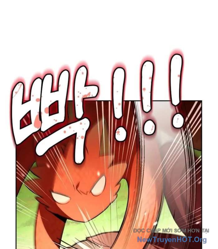 Thuần Thú Sư Thiên Tài Chap 45 - Next Chap 46