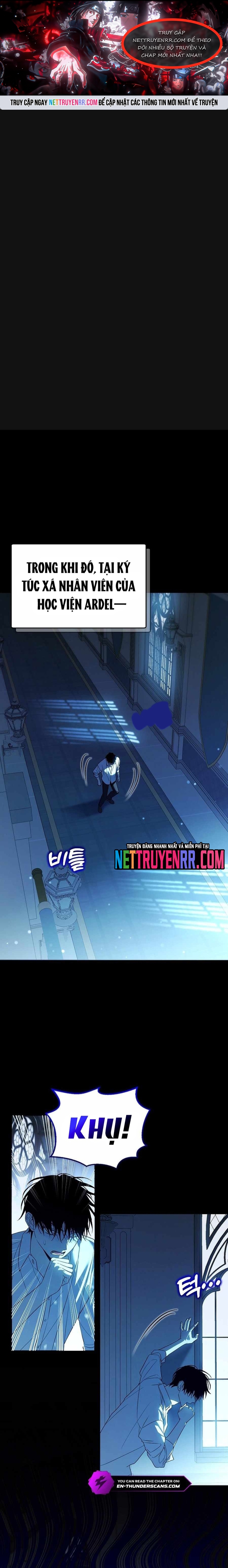 Thuần Thú Sư Thiên Tài Chap 46 - Next Chap 47