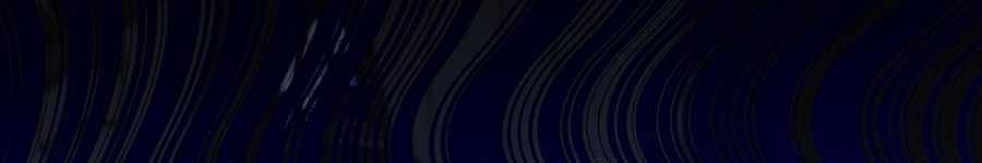 Thuần Thú Sư Thiên Tài Chap 46 - Next Chap 47