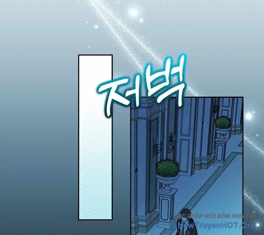 Thuần Thú Sư Thiên Tài Chap 46 - Next Chap 47