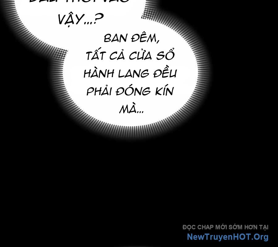Thuần Thú Sư Thiên Tài Chap 46 - Next Chap 47