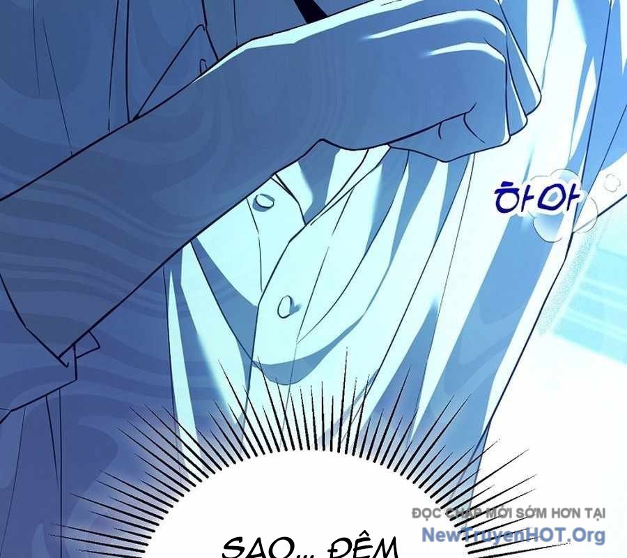 Thuần Thú Sư Thiên Tài Chap 46 - Next Chap 47