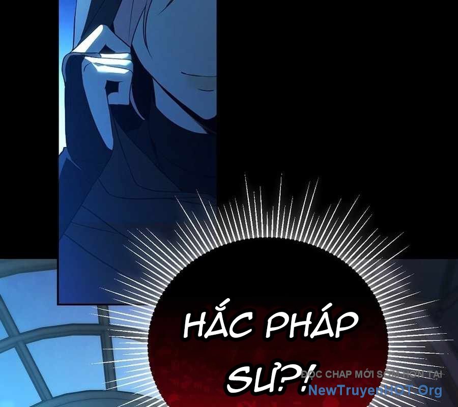 Thuần Thú Sư Thiên Tài Chap 46 - Next Chap 47