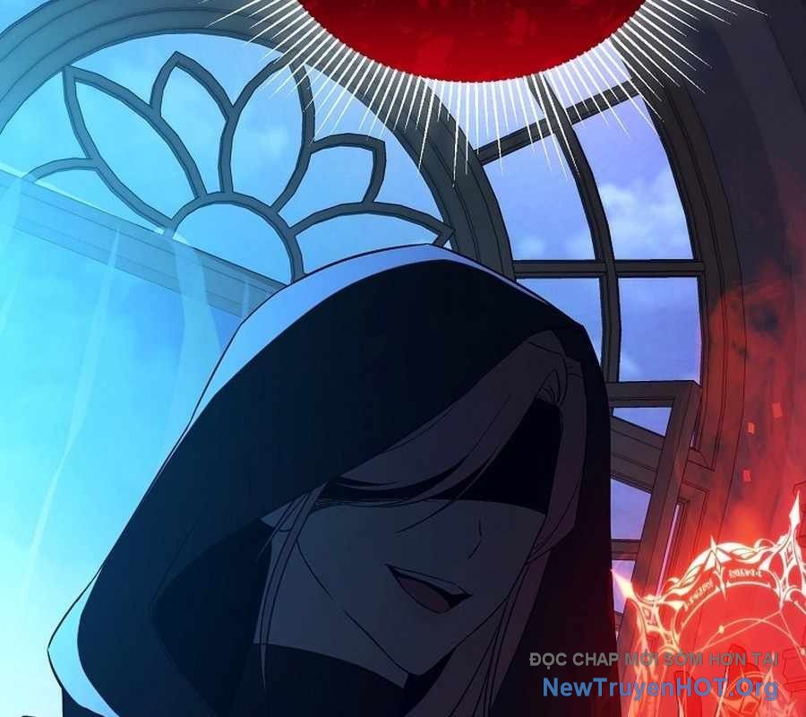 Thuần Thú Sư Thiên Tài Chap 46 - Next Chap 47