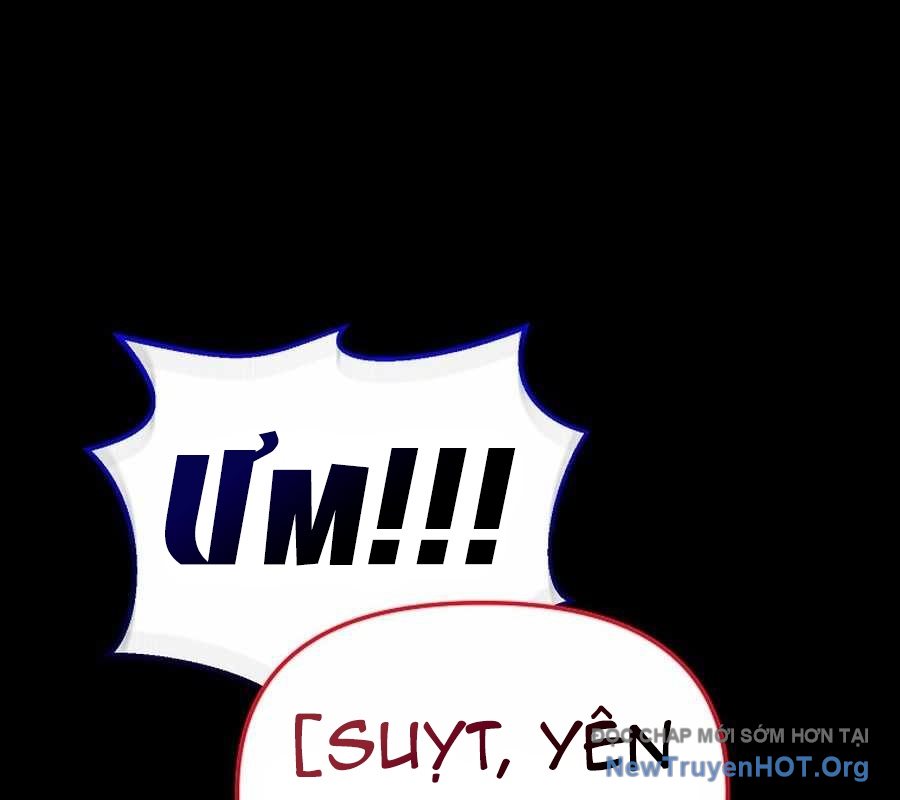 Thuần Thú Sư Thiên Tài Chap 46 - Next Chap 47