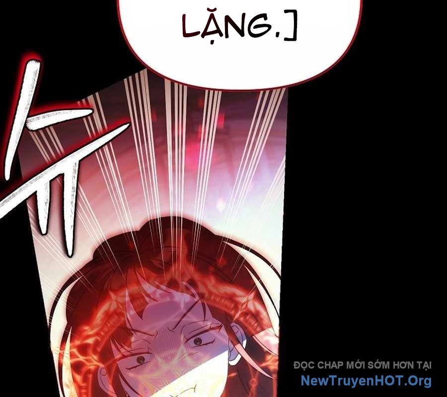 Thuần Thú Sư Thiên Tài Chap 46 - Next Chap 47