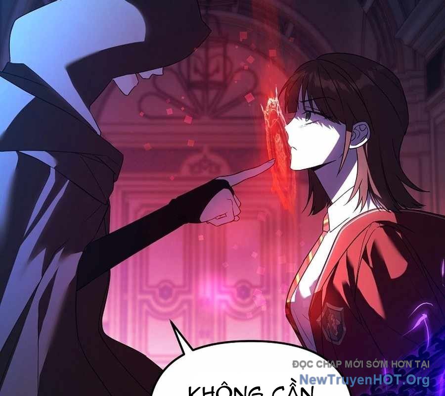 Thuần Thú Sư Thiên Tài Chap 46 - Next Chap 47