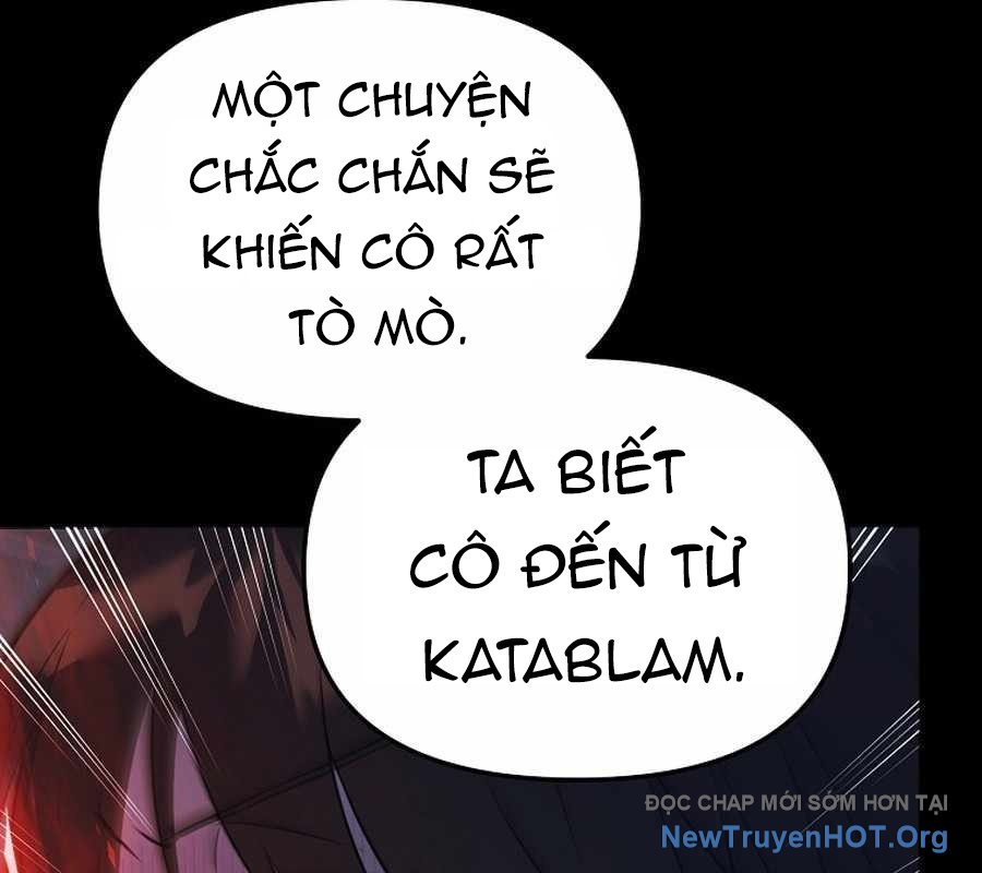 Thuần Thú Sư Thiên Tài Chap 46 - Next Chap 47