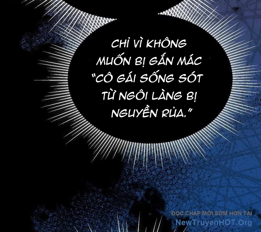 Thuần Thú Sư Thiên Tài Chap 46 - Next Chap 47