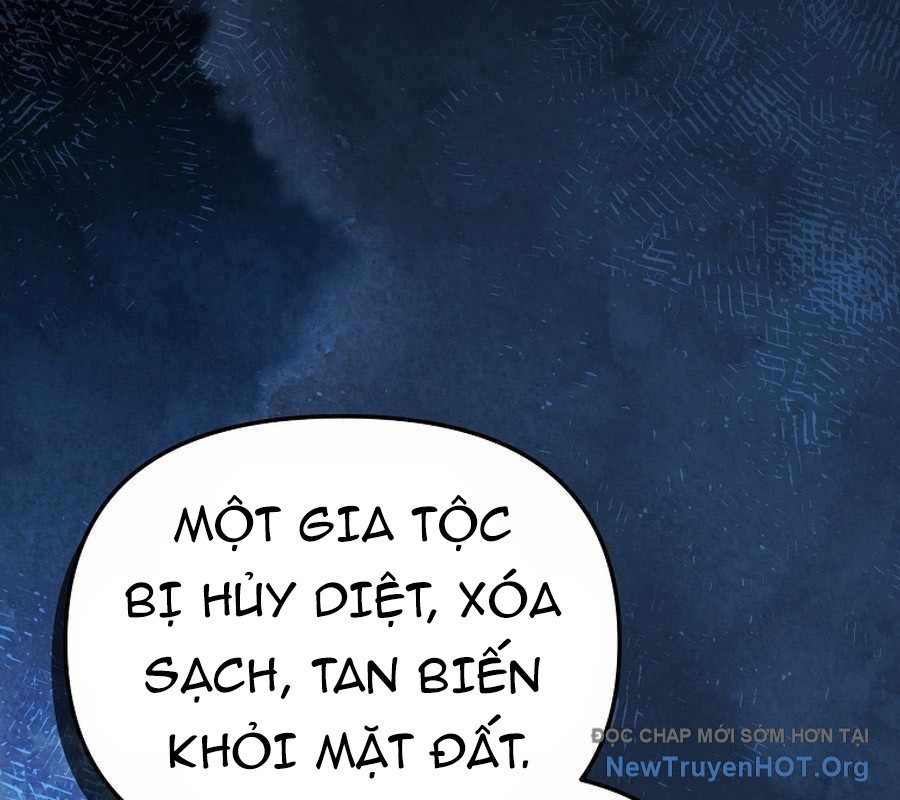 Thuần Thú Sư Thiên Tài Chap 46 - Next Chap 47