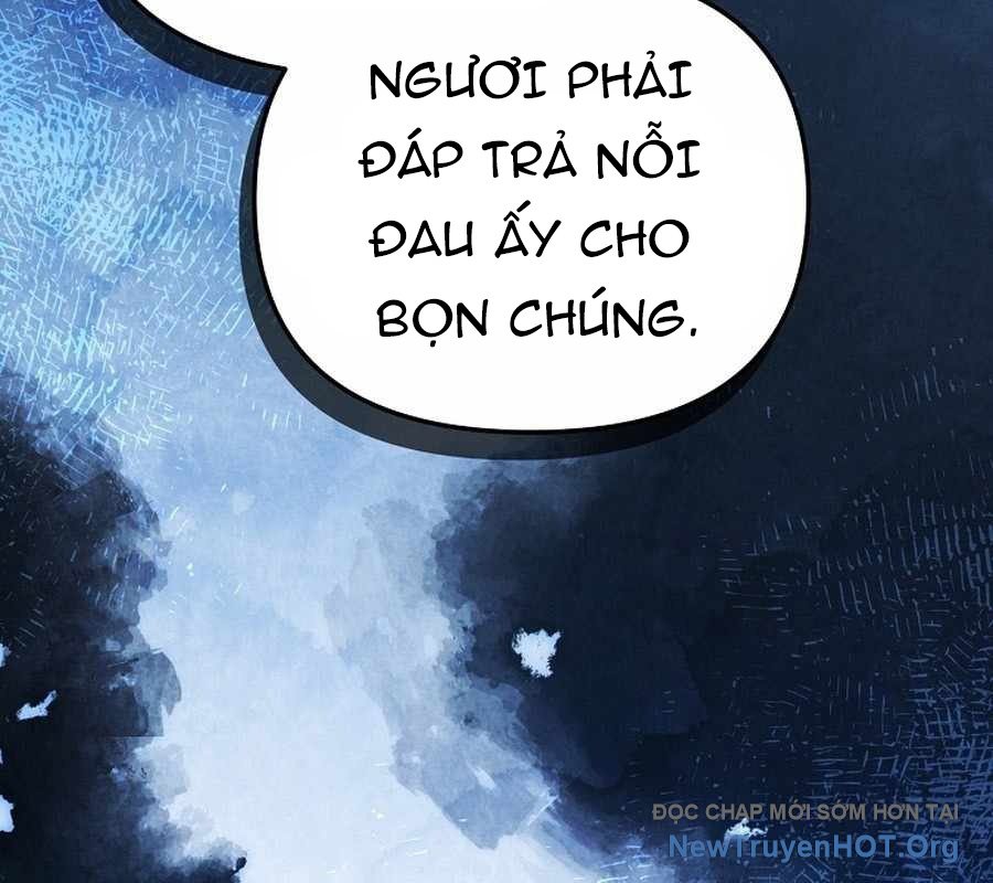 Thuần Thú Sư Thiên Tài Chap 46 - Next Chap 47